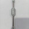 crown remover
