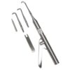 crown-remover