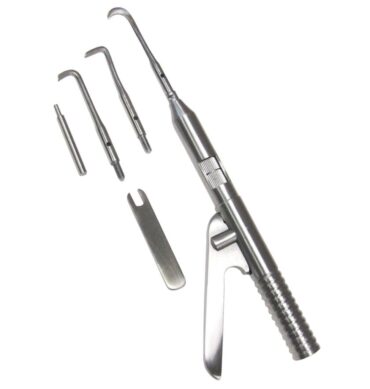 crown-remover