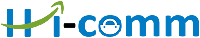 HI-COMM